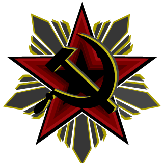 o Mr R o's emblem
