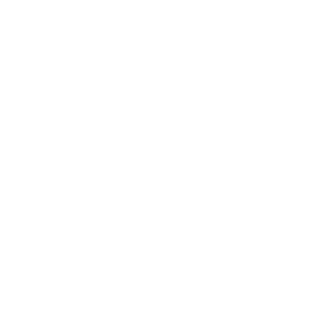 BleezyBill's emblem