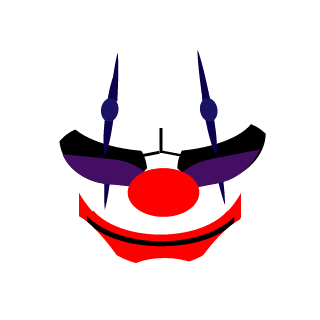 DrFunkalicious's emblem