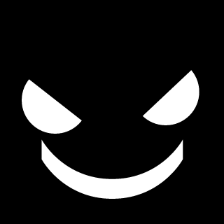 NIGHTPANDA300's emblem