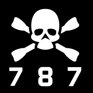 YucahuPR's emblem