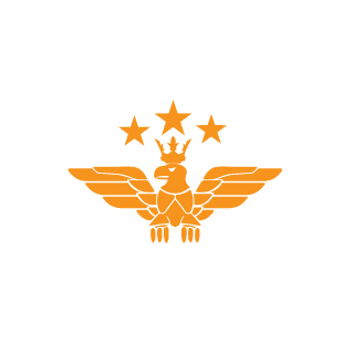 Rveel's emblem