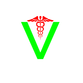 FreshservEnt's emblem