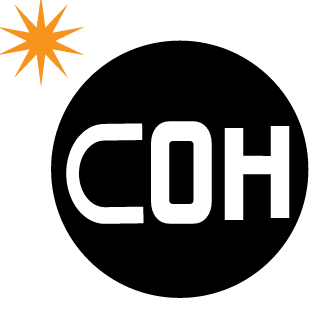 die_hard808's emblem