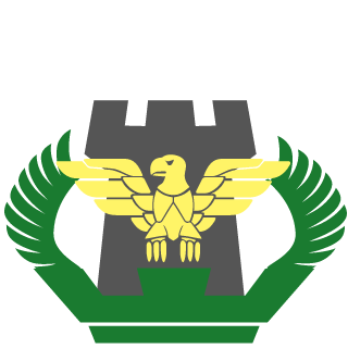 kelanchad's emblem