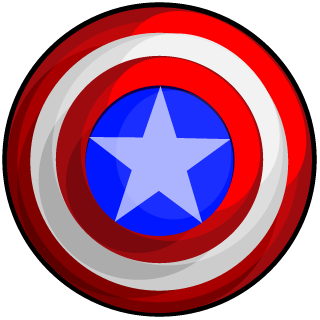 Shadow_Hunt3r_94's emblem