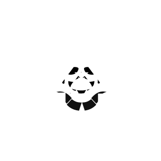 cr4nk4's emblem