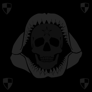 Smldv's emblem