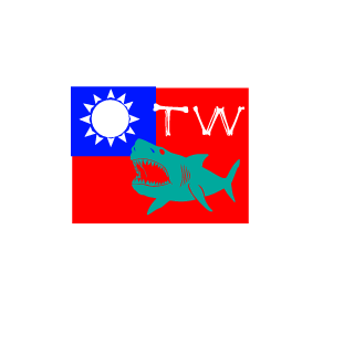 Tesla_To_Moon's emblem