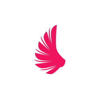 blueblyg's emblem
