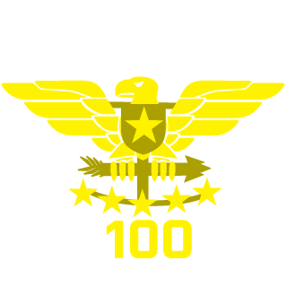 kOKOk_mab's emblem