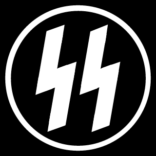 EinsamerKrieg's emblem