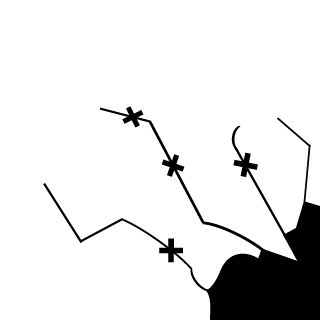 XHirvonen's emblem