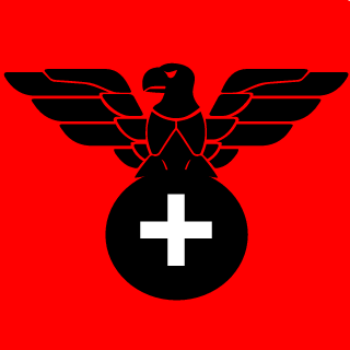 V4L_SiLeNtDeAtH's emblem
