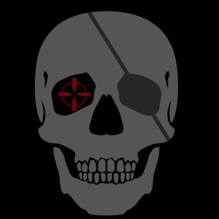 JTonicOA's emblem