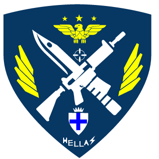 OMGitsZeusAgain's emblem