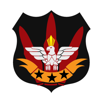 thegovnah86's emblem