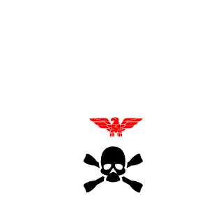 kestes2115's emblem