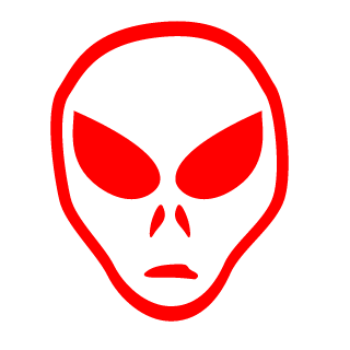 gunni801's emblem