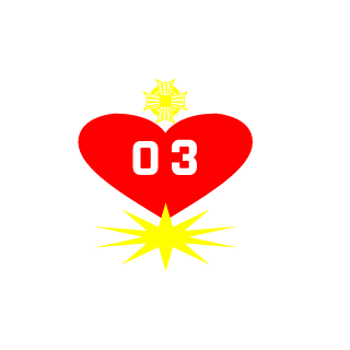 allard_0172's emblem