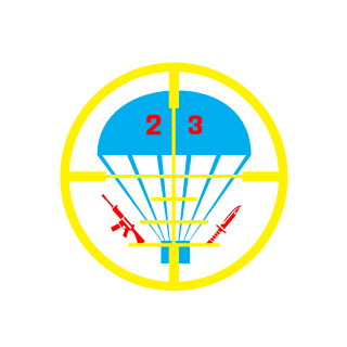 Bueno-UBK's emblem