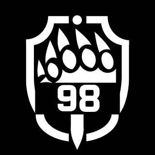 ArtMur98's emblem