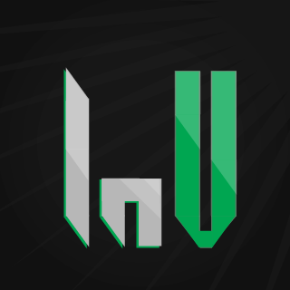 InVictus E-Sports's emblem