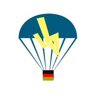 Marcl2911's emblem