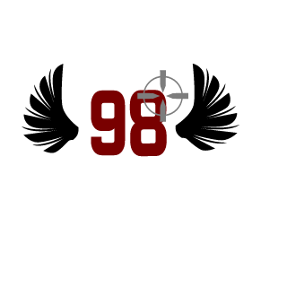 Adaskovy's emblem