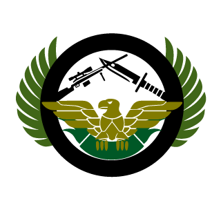 10_SomeBody_10's emblem
