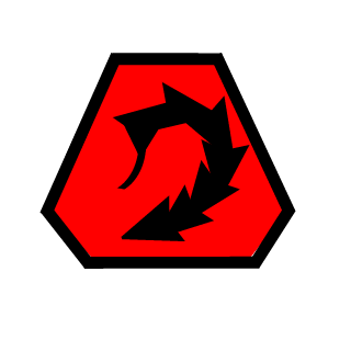 blauwolf1279's emblem