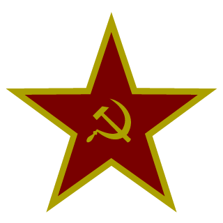 Bobloweasl's emblem