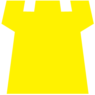 1BE-Q's emblem