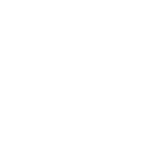 03b79c95a47afb5e's emblem