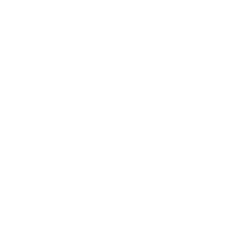 MorueForever's emblem