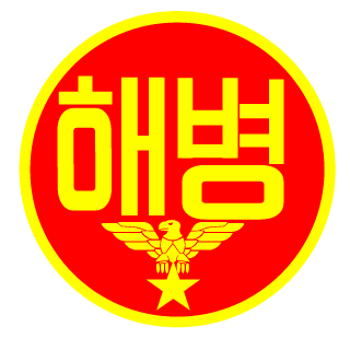 L1MAS's emblem