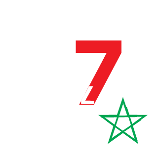 Mampao's emblem