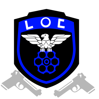82c1lbvp67vi's emblem