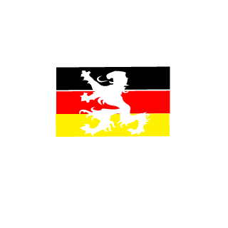 bigbackfisch's emblem