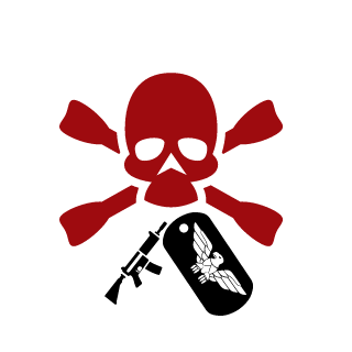 Oleownyou1's emblem