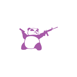 NeptuneNep1's emblem