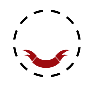Sayf_270's emblem