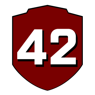 4ZdmM8nS4NuGuz2C's emblem
