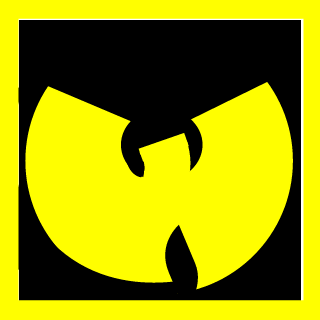 Fast_Eddie_Wu's emblem