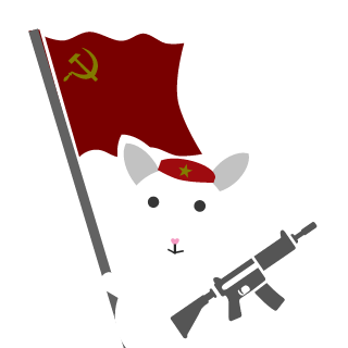TheDarkBunny's emblem