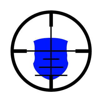 Ign0bilis's emblem