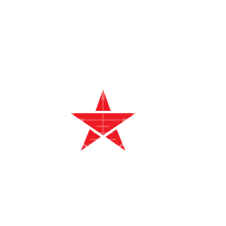xDiabloreaperx's emblem