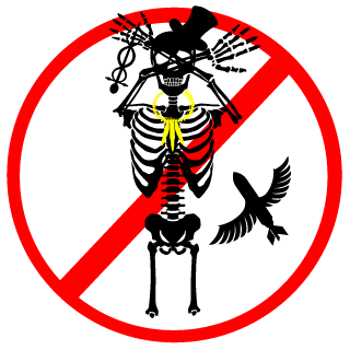 papy-jaqui's emblem