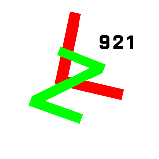 LAZeeeR's emblem