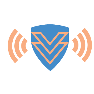570111245's emblem